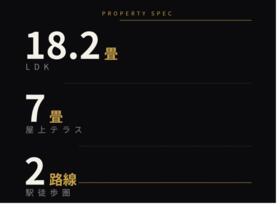 埼玉県さいたま市見沼区島町