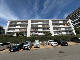 大阪府吹田市竹見台４丁目