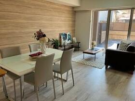 千葉県船橋市南三咲2丁目