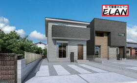 福岡県北九州市八幡西区中の原２丁目