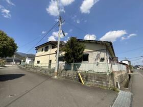 佐賀県小城市小城町畑田