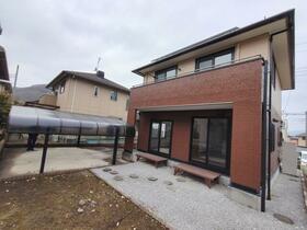 群馬県桐生市広沢町５丁目