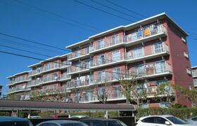 グリーンハイム検見川