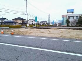 富山県高岡市能町南３丁目