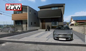 福岡県北九州市八幡西区上上津役２丁目