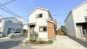 神奈川県伊勢原市白根