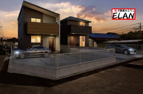 福岡県北九州市八幡西区上上津役２丁目