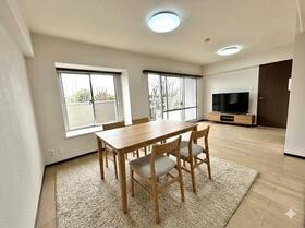 埼玉県北本市東間５丁目