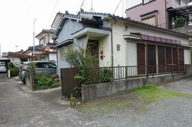 鹿児島県鹿児島市光山１丁目