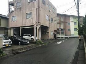 栃木県宇都宮市東塙田１丁目