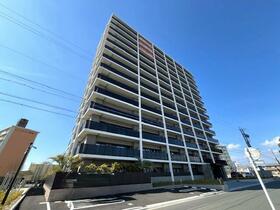 静岡県浜松市中央区北寺島町