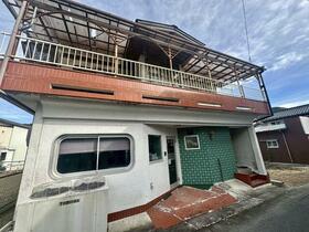 三重県多気郡大台町佐原