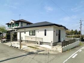 熊本県菊池市泗水町永