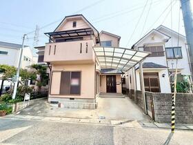 兵庫県伊丹市野間北１丁目