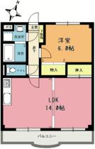 間取り：211063462900