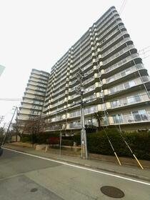 兵庫県明石市二見町西二見