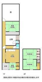 兵庫県宍粟市山崎町庄能