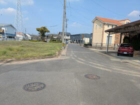 岐阜県可児市川合北３丁目