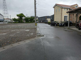 岐阜県可児市川合北３丁目