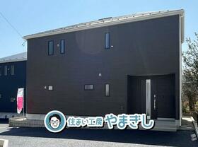 福島県二本松市郭内２丁目