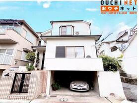 大阪府吹田市新芦屋下