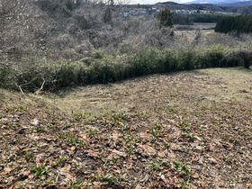 福島県福島市松川町浅川字赤坂