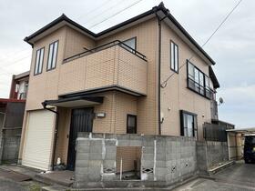 香川県観音寺市村黒町