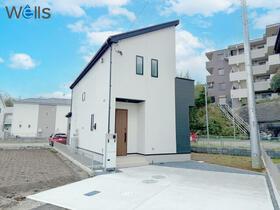 千葉県市原市藤井１丁目