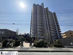 福岡県久留米市御井旗崎５丁目