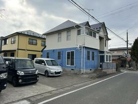 秋田県潟上市天王字持谷地