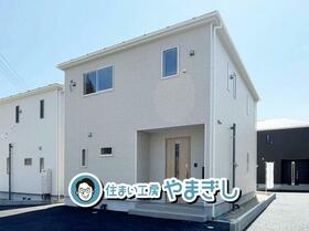 福島県二本松市郭内２丁目