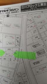 宮崎県宮崎市大字熊野