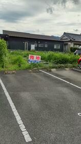 宮崎県宮崎市大字熊野