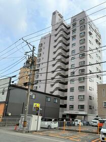 秋田県秋田市中通６丁目