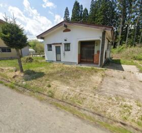 秋田県仙北市田沢湖生保内字源左ェ門野