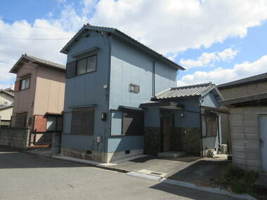 代表画像_外観@230036123196