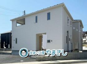 福島県二本松市郭内２丁目