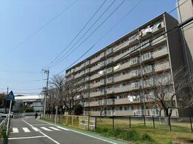 神奈川県秦野市南矢名