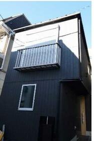 東京都世田谷区八幡山２丁目