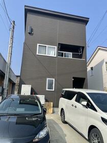 山形県南陽市郡山