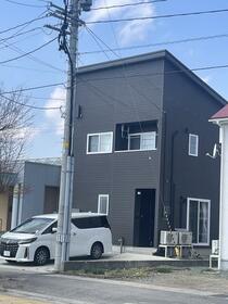 山形県南陽市郡山