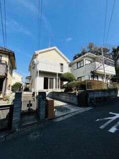 間取り：214078513956