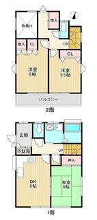 代表画像_外観@214078513956