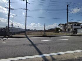 栃木県小山市大字土塔