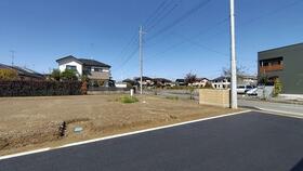 栃木県小山市大字土塔