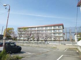 兵庫県姫路市城東町野田