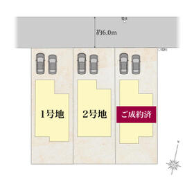 岐阜県岐阜市萱場東町１０丁目