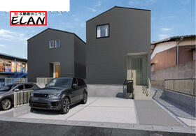 福岡県北九州市八幡西区藤原３丁目