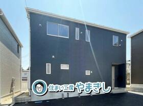 福島県二本松市郭内２丁目