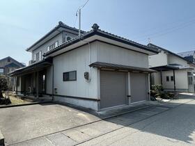 山形県鶴岡市城南町